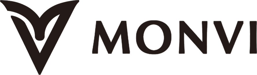 MONVI