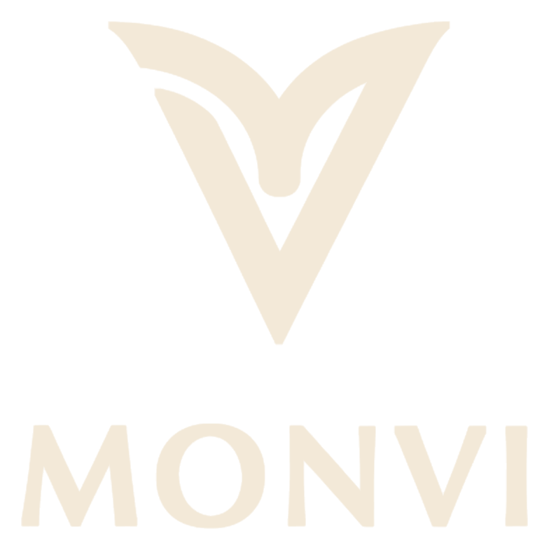 MONVI