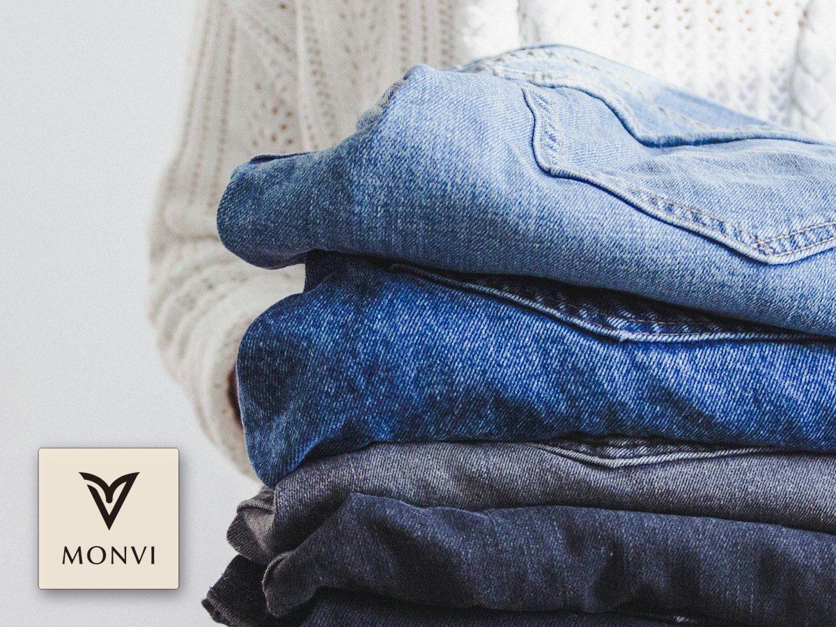 Denim Collection