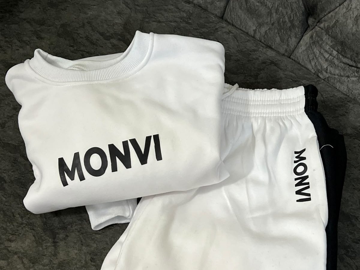 Everyday Essentials