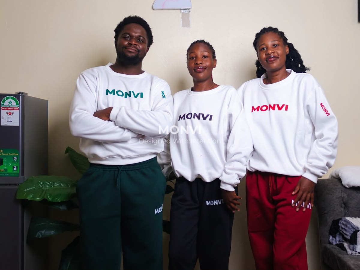 Family Collection
