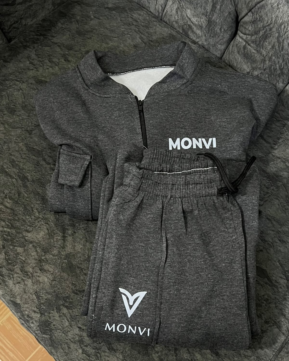 Movement Sweatpants