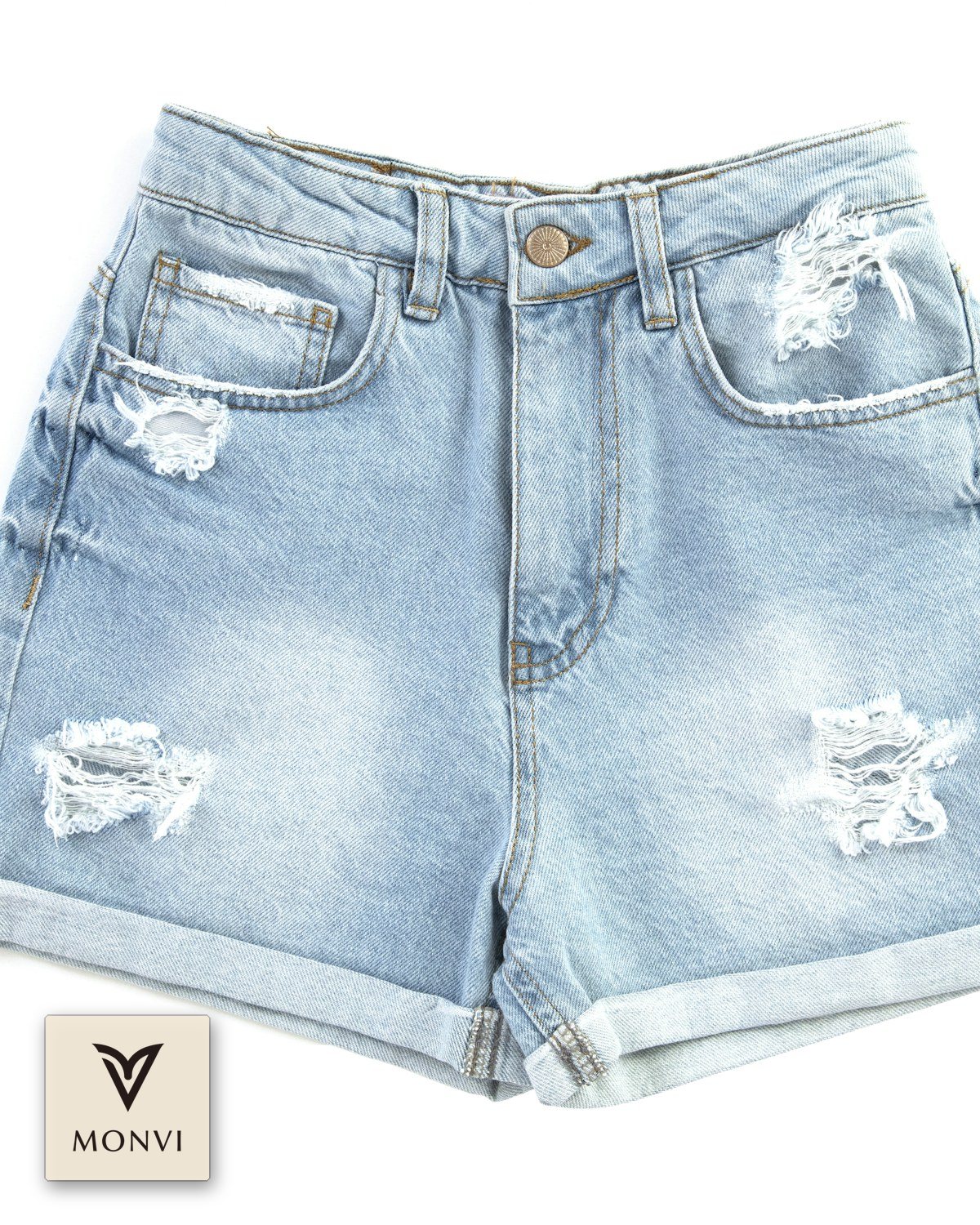 Women’s Sweatshorts